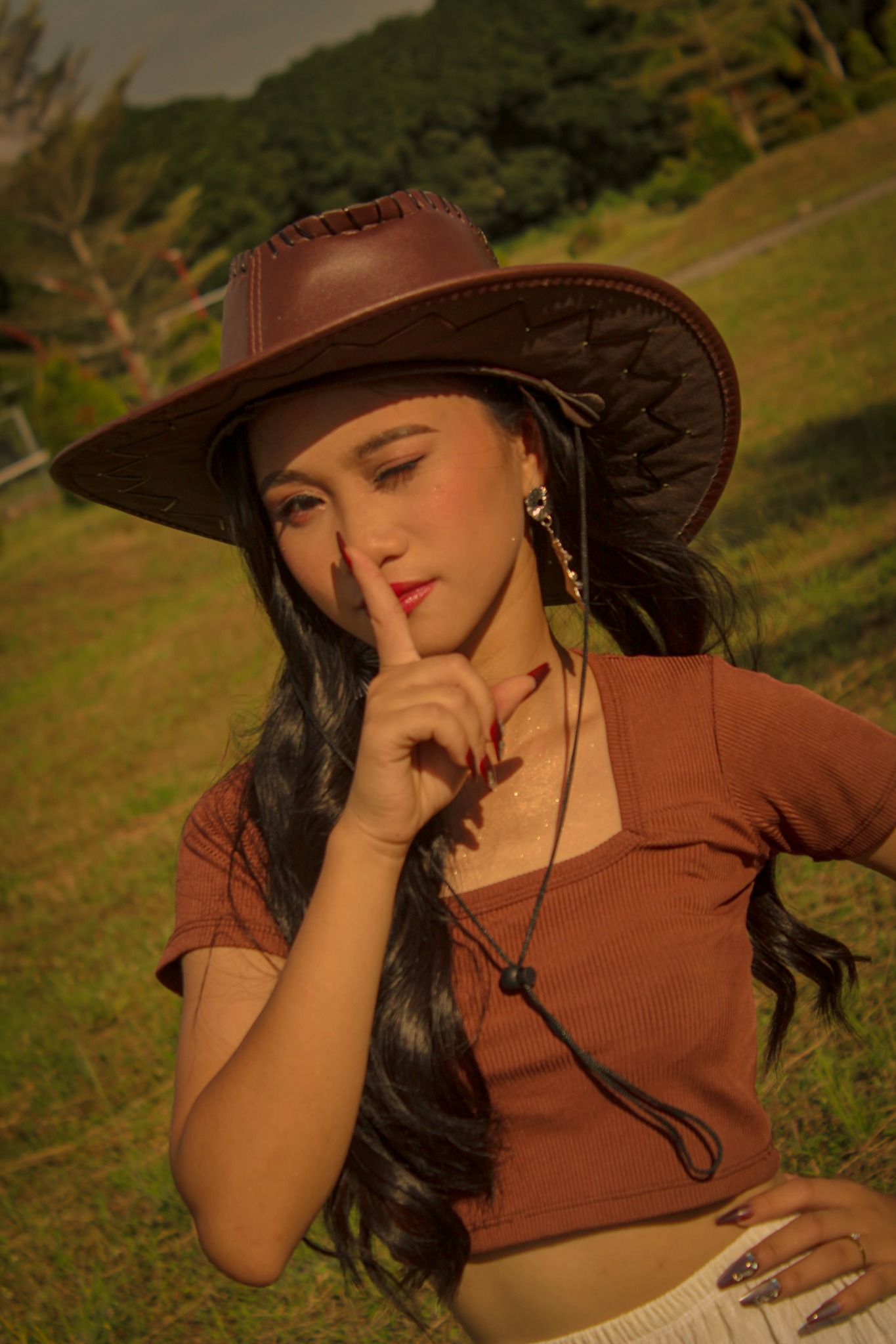 Sample 1