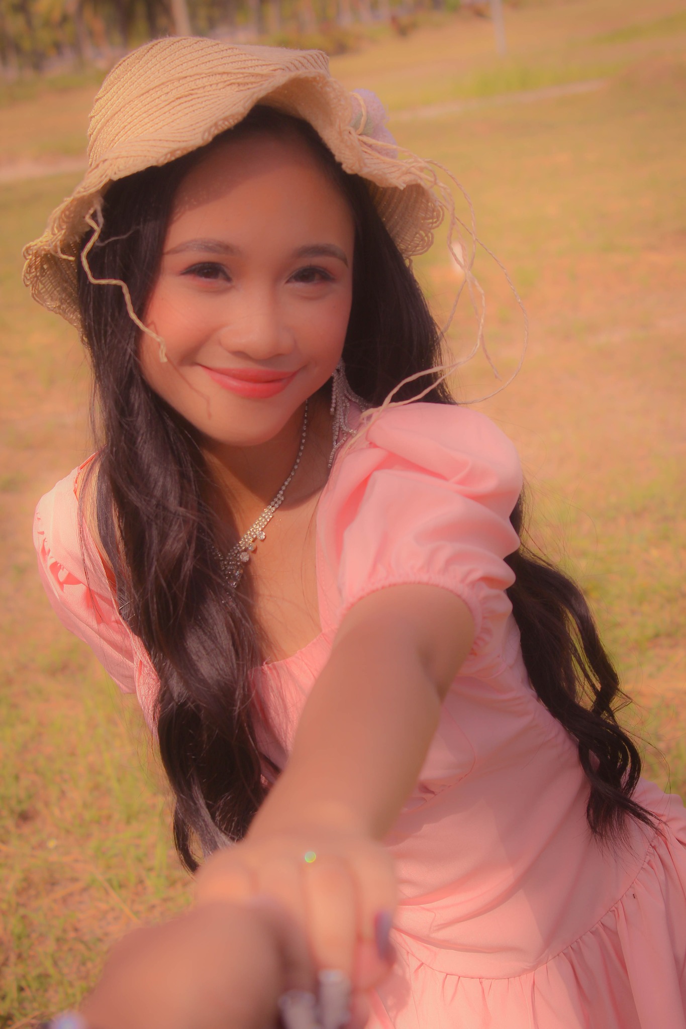 Sample 4